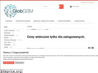 lcdgsm.pl