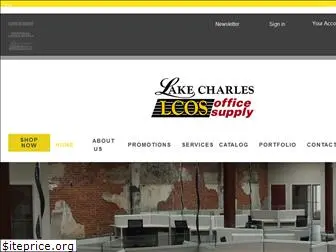 lcos-furniture.com