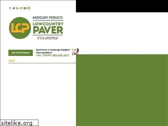 lcpaver.com