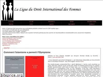 ldif.asso.fr