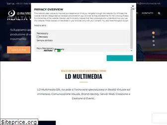 ldmultimedia.net