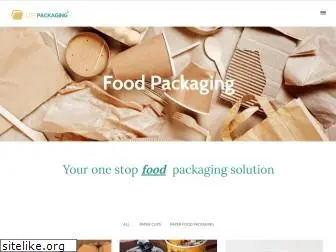 ldp-packaging.com