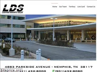 ldsmemphis.com