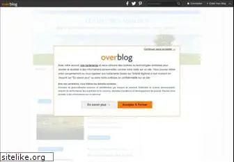 Top 73 Similar websites like le-turf-de-laurence.com and alternatives