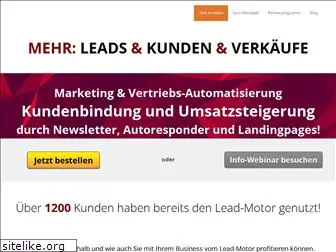 lead-motor.com