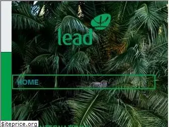 lead.org