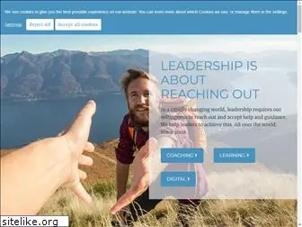 leadership-choices.com