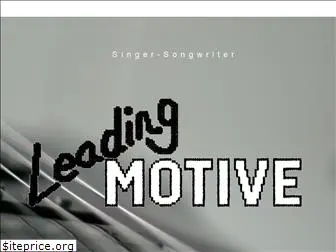 leadingmotive.com