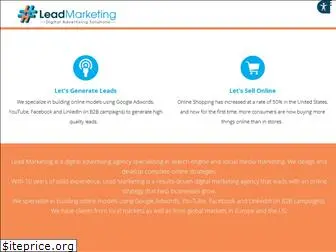 leadmarketingltd.com