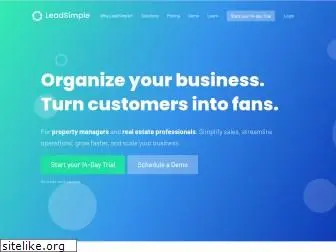 leadsimple.com