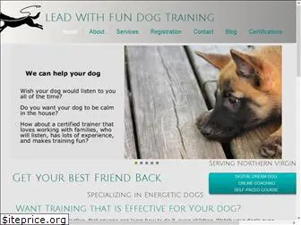 leadwithfun.com