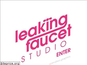 leakingfaucet.com