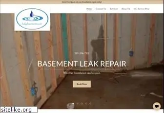 leakrepair.us