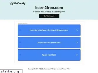 learn2free.com