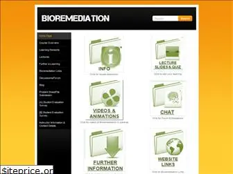 learnbioremediation.weebly.com