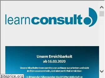 learnconsult.com