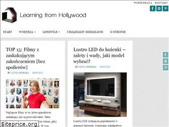 learningfromhollywood.pl
