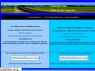 learningpaths.org