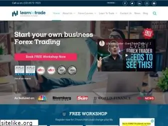 learntotrade.com.ph