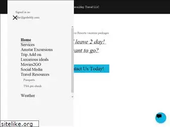 leave2day.com
