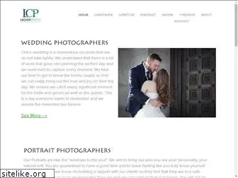 lecherphoto.com