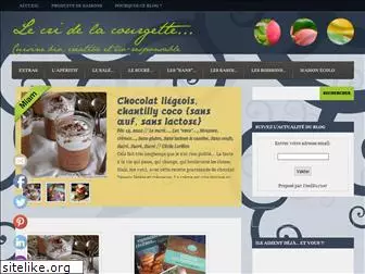 lecridelacourgette.com