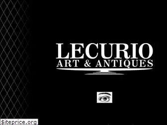 lecurio.jp