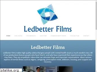 ledbetterfilms.com