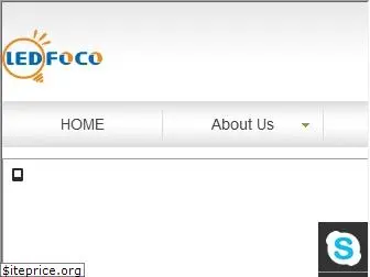 ledfoco.com