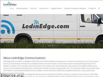 ledinedge.com