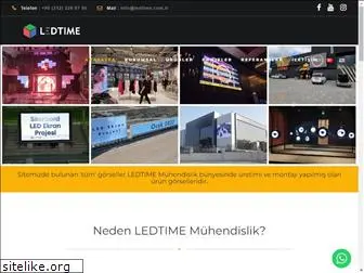 ledtime.com.tr