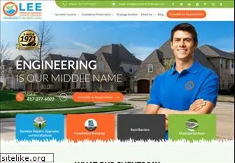 lee-engineering.com