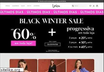 leeloo.com.br