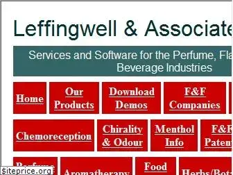 leffingwell.com