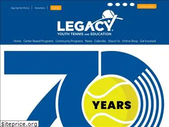 legacyyte.org