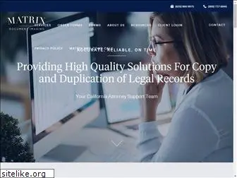 legal-records.com