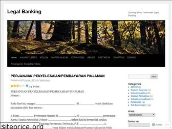 legalbanking.wordpress.com