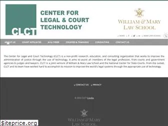legaltechcenter.net