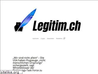 www.legitim.ch