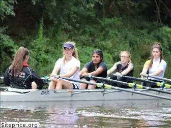 leicester-rowing.co.uk