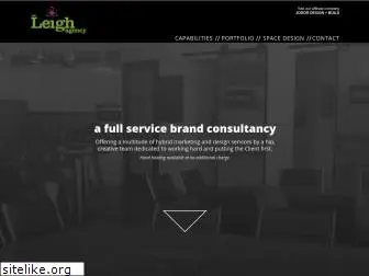 leighenergy.com