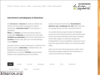 leimundspaene.de