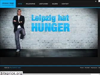 leipzig-hat-hunger.de