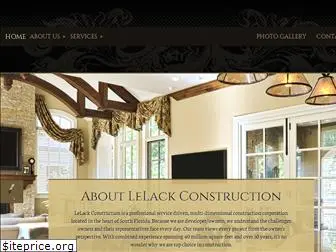 lelack.com