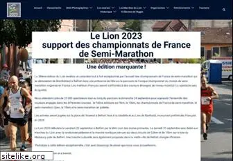 lelion.org