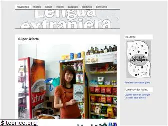 lenguaextranjera.com.ar