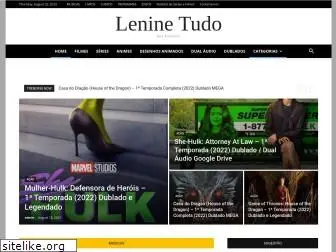 leninetudo.com