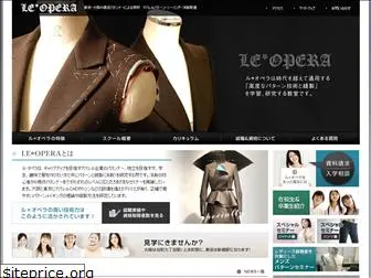 leopera.com