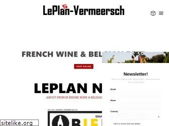 leplangt.com