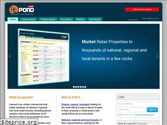 lepond.com